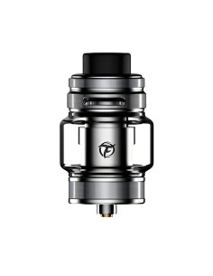 Gotank Sub-Ohm - Fumytech 2