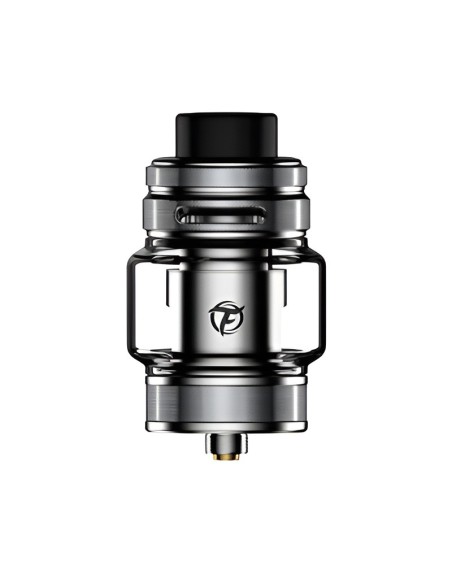 Gotank Sub-Ohm - Fumytech Gotank Sub-Ohm - Fumytech