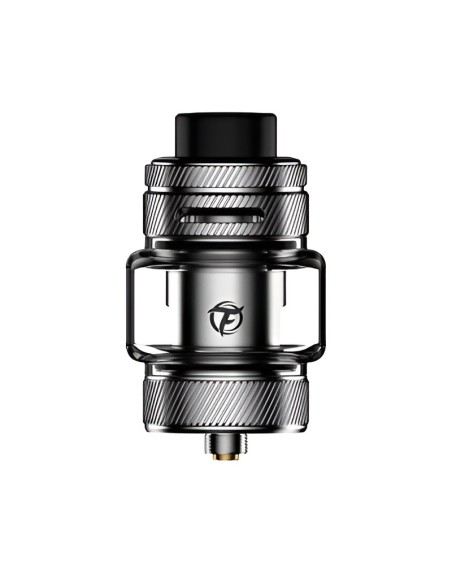 Gotank Sub-Ohm - Fumytech Gotank Sub-Ohm - Fumytech