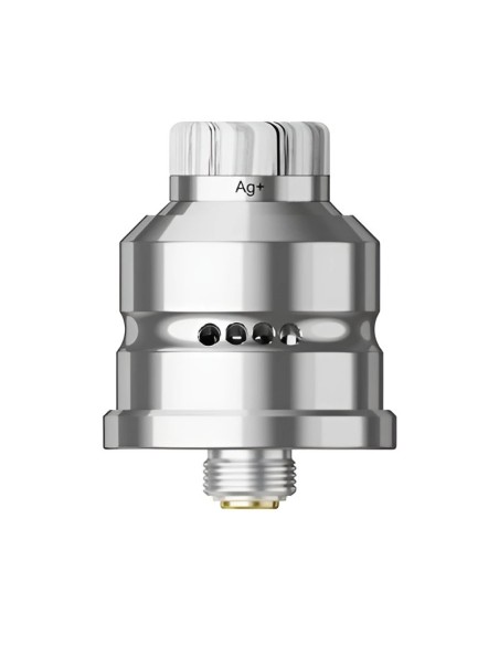 Dead Rabbit Mini RDA - Hellvape