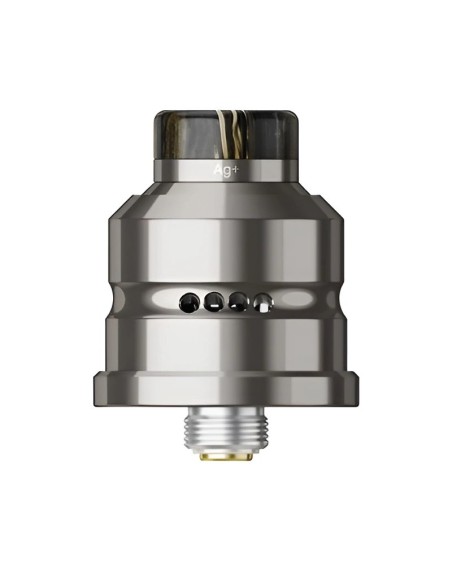 Dead Rabbit Mini RDA - Hellvape