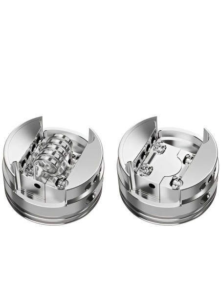 Dead Rabbit Mini RDA - Hellvape