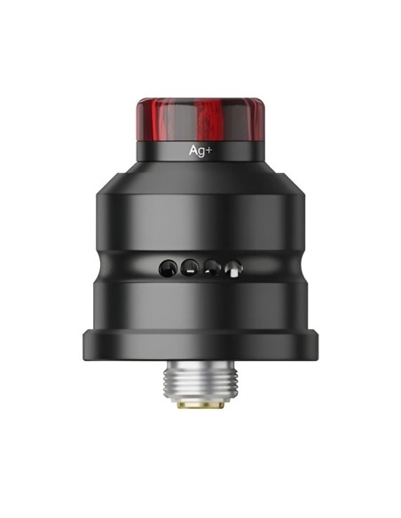 Dead Rabbit Mini RDA - Hellvape