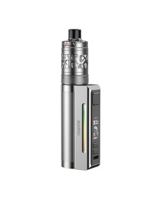 Kit Zelos M80 - Aspire 2