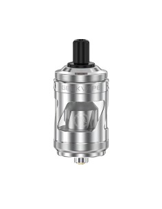 Z Nano MTL Tank - Geekvape 2