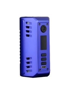 Box Odin v2 - Dovpo x Vaperz Cloud 2