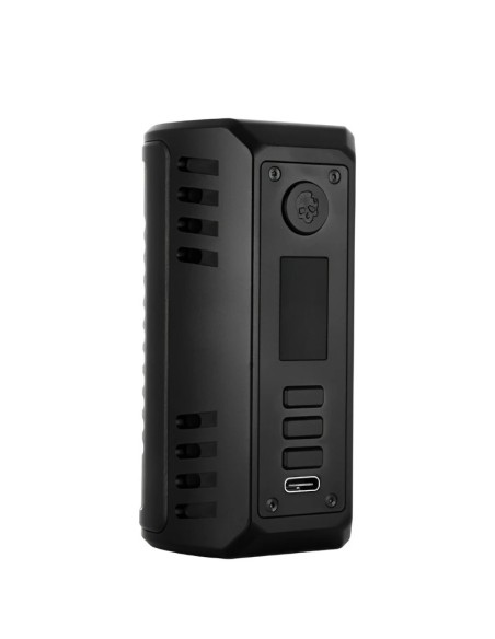 Box Odin v2 - Dovpo x Vaperz Cloud Box Odin v2 - Dovpo x Vaperz Cloud