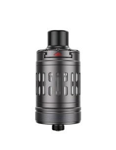 Nautilus 3SR - Aspire 2