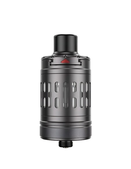 Nautilus 3SR - Aspire Nautilus 3SR - Aspire