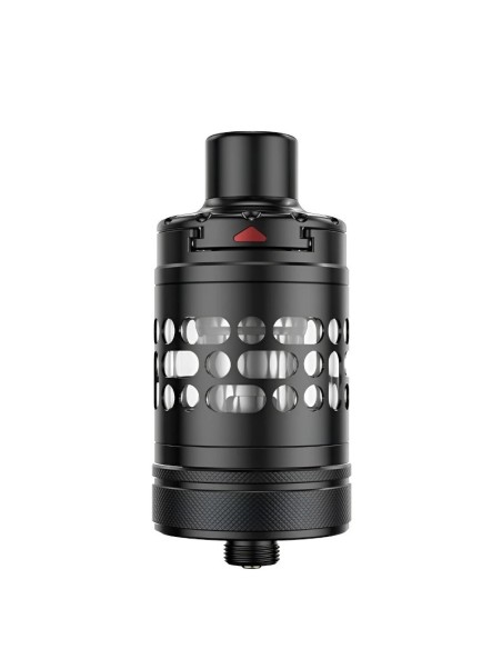 Nautilus 3SR - Aspire Nautilus 3SR - Aspire