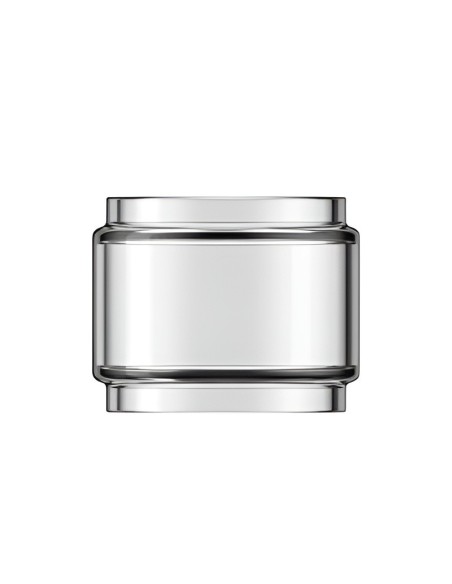 Pyrex bubble X-Tank T - Vaporesso