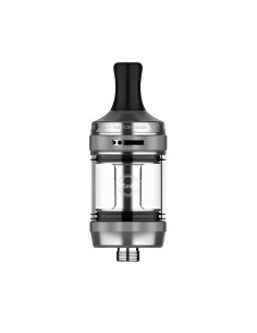 xTank-T - Vaporesso 2