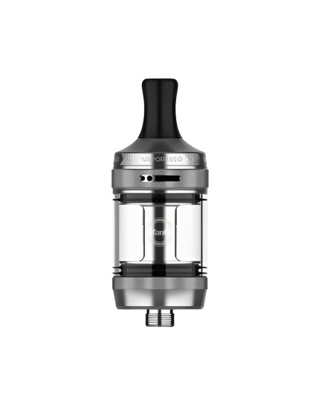 Clearomiseur XTank T Vaporesso – 3ml, airflow réglable, GTX