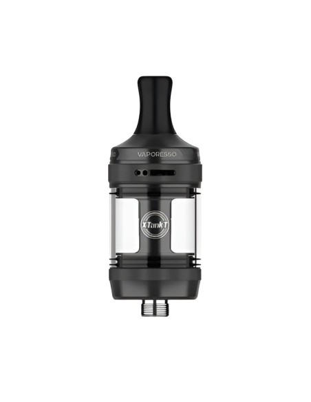 xTank-T - Vaporesso