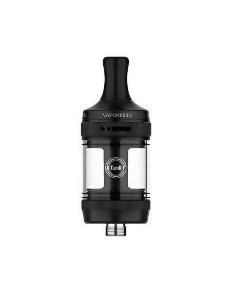 xTank-T - Vaporesso