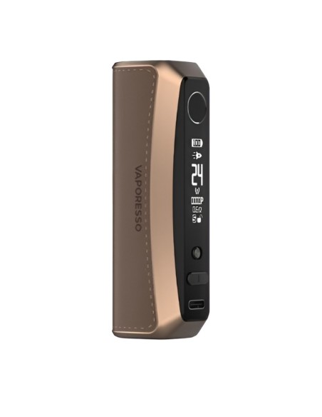 Box GTX One Pro - Vaporesso Box GTX One Pro - Vaporesso