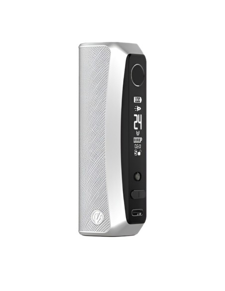 Box GTX One Pro - Vaporesso Box GTX One Pro - Vaporesso