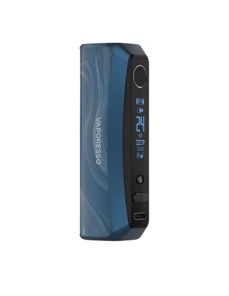 Box GTX One Pro - Vaporesso Box GTX One Pro - Vaporesso