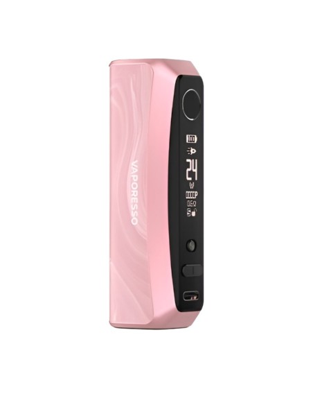 Box GTX One Pro - Vaporesso Box GTX One Pro - Vaporesso