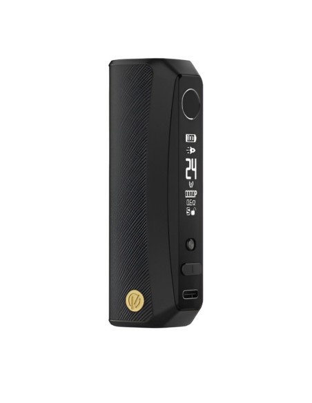 Box GTX One Pro - Vaporesso Box GTX One Pro - Vaporesso