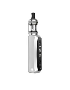 Kit GTX One Pro - Vaporesso 2