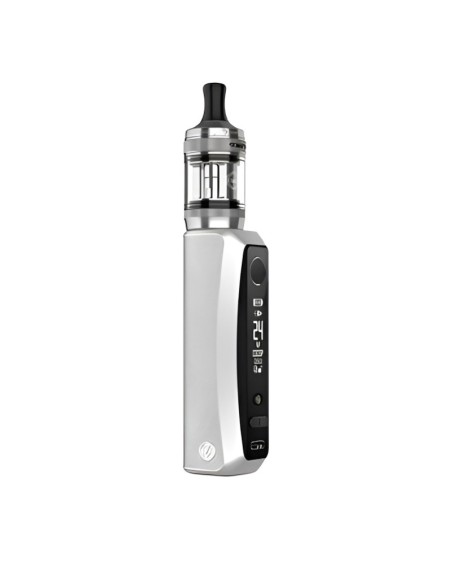 Kit GTX One Pro - Vaporesso Kit GTX One Pro - Vaporesso