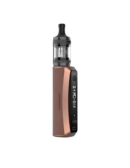 Kit GTX One Pro - Vaporesso Kit GTX One Pro - Vaporesso