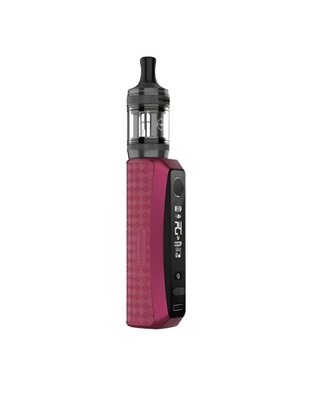Kit GTX One Pro - Vaporesso Kit GTX One Pro - Vaporesso