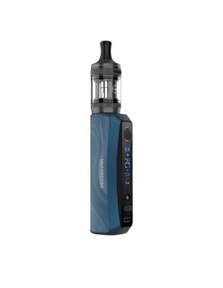 Kit GTX One Pro - Vaporesso Kit GTX One Pro - Vaporesso