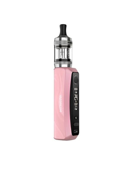 Kit GTX One Pro - Vaporesso Kit GTX One Pro - Vaporesso