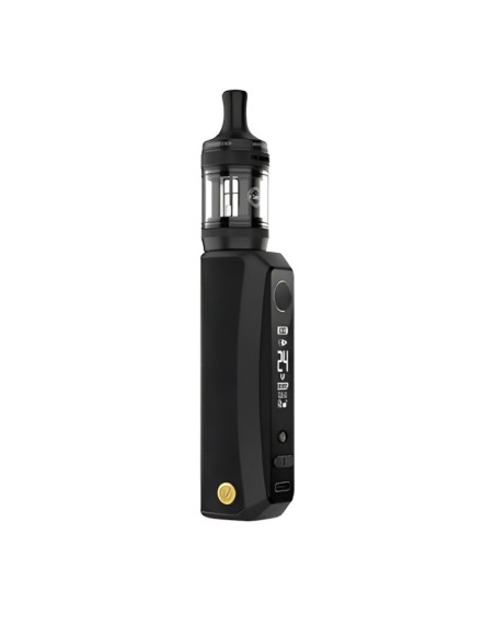 Kit GTX One Pro - Vaporesso Kit GTX One Pro - Vaporesso
