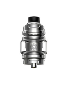 Centaurus Sub-Ohm v2 - Lost Vape 2