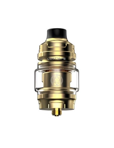 Centaurus Sub-Ohm v2 - Lost Vape Centaurus Sub-Ohm v2 - Lost Vape