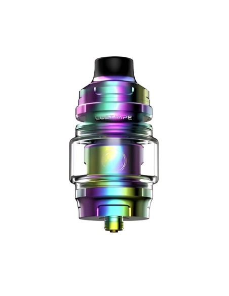 Centaurus Sub-Ohm v2 - Lost Vape Centaurus Sub-Ohm v2 - Lost Vape
