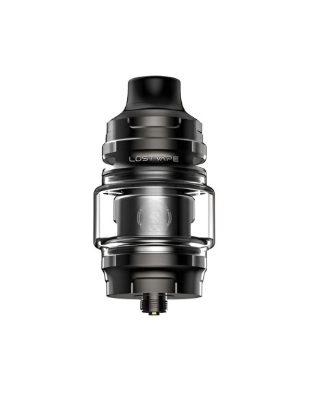 Centaurus Sub-Ohm v2 - Lost Vape Centaurus Sub-Ohm v2 - Lost Vape