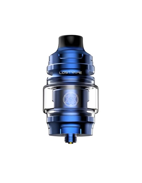 Centaurus Sub-Ohm v2 - Lost Vape Centaurus Sub-Ohm v2 - Lost Vape