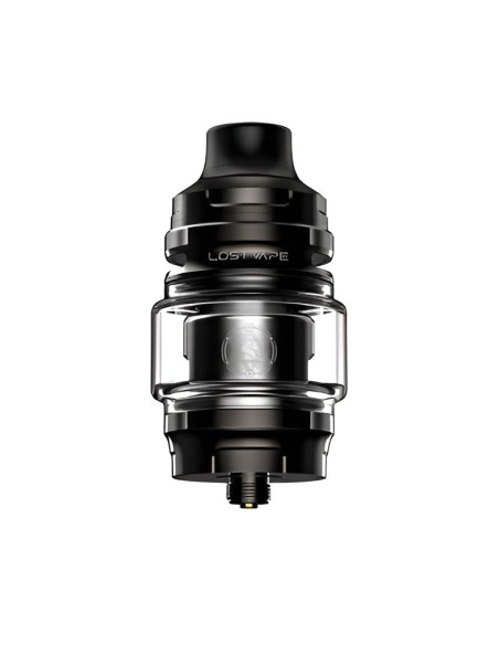 Centaurus Sub-Ohm v2 - Lost Vape Centaurus Sub-Ohm v2 - Lost Vape