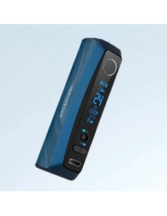 Box GTX One Pro - Vaporesso