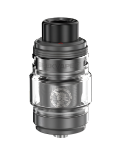 Z Fli Tank 2 - Geekvape 2