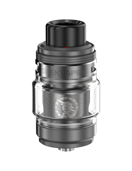 Z Fli Tank 2 - Geekvape