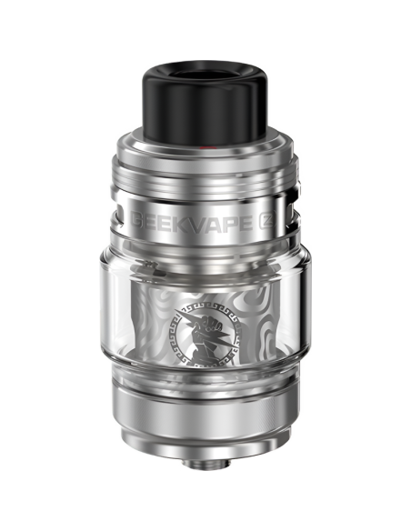Z Fli Tank 2 - Geekvape