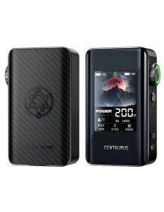 Box Centaurus BT200 - Lost Vape 2