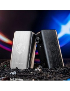Box Centaurus BT200 - Lost Vape
