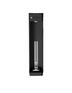 Chargeur XTAR MC1 – Charge intelligente et rapide | Vapo Shop