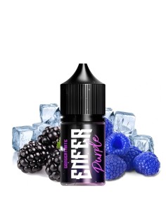 Arôme Enfer Purple 30ml - Enfer