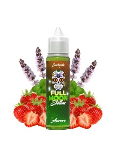 Aurore 50ml - Stellar