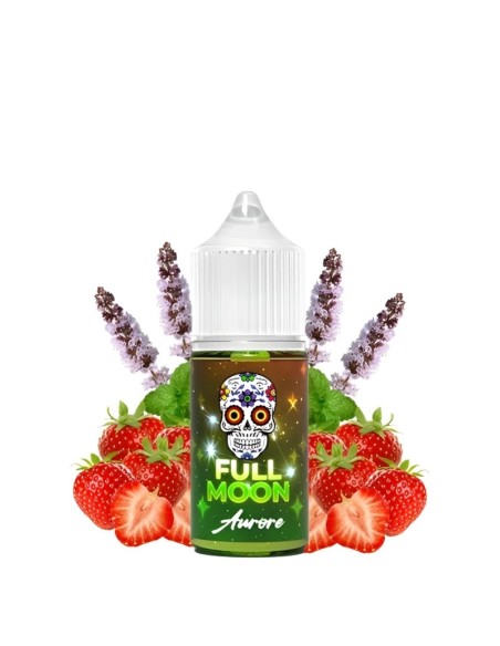 Arôme Aurore 30ml - Stellar