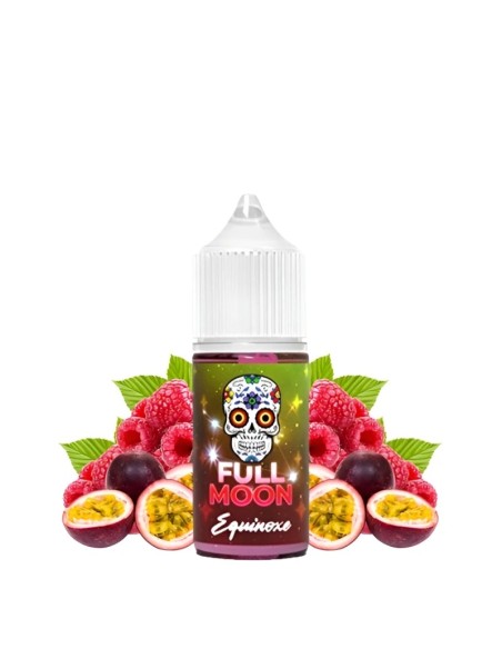 Arôme Equinoxe 30ml - Stellar