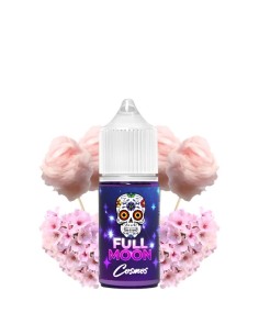Arôme Cosmos 30ml - Stellar