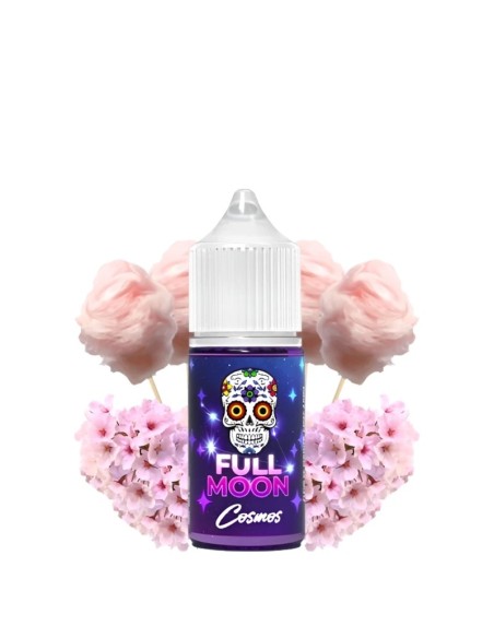 Arôme Cosmos 30ml - Stellar